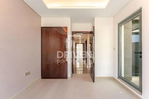Radový dom v DAMAC Hills (Akoya by DAMAC), Dubai, SAE 4 spálne, 180.05 m2 č. 754204 - Fotografia 5