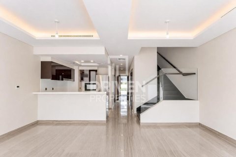 Radový dom v DAMAC Hills (Akoya by DAMAC), Dubai, SAE 4 spálne, 180.05 m2 č. 754204