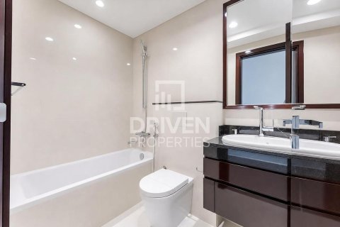 Radový dom v DAMAC Hills (Akoya by DAMAC), Dubai, SAE 4 spálne, 180.05 m2 č. 754204 - Fotografia 9