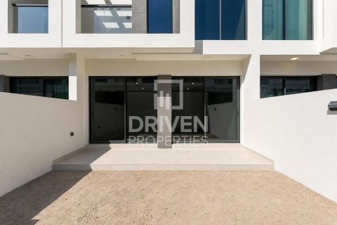 Radový dom v DAMAC Hills (Akoya by DAMAC), Dubai, SAE 4 spálne, 180.05 m2 č. 754204 - Fotografia 13