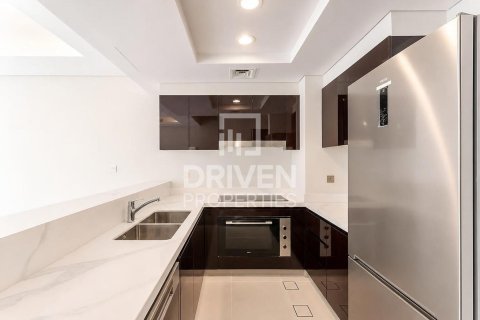 Radový dom v DAMAC Hills (Akoya by DAMAC), Dubai, SAE 4 spálne, 180.05 m2 č. 754204 - Fotografia 7