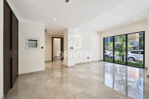 آپارتمان برای اجاره در Business Bay، Dubai، امارات متحده عربی 3 خوابه ، 167.69 متر مربع ، شماره 754209 - تصویر 4