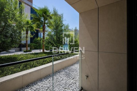 آپارتمان برای اجاره در Business Bay، Dubai، امارات متحده عربی 3 خوابه ، 167.69 متر مربع ، شماره 754209 - تصویر 21