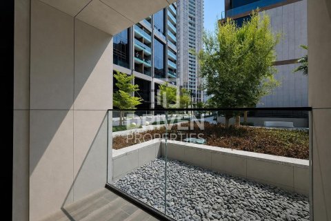 آپارتمان برای اجاره در Business Bay، Dubai، امارات متحده عربی 3 خوابه ، 167.69 متر مربع ، شماره 754209 - تصویر 20