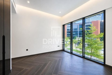 آپارتمان برای اجاره در Business Bay، Dubai، امارات متحده عربی 3 خوابه ، 167.69 متر مربع ، شماره 754209 - تصویر 14