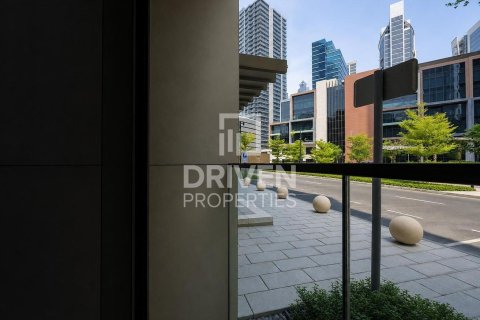 آپارتمان برای اجاره در Business Bay، Dubai، امارات متحده عربی 3 خوابه ، 167.69 متر مربع ، شماره 754209 - تصویر 23