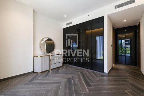 آپارتمان برای اجاره در Business Bay، Dubai، امارات متحده عربی 3 خوابه ، 167.69 متر مربع ، شماره 754209 - تصویر 6