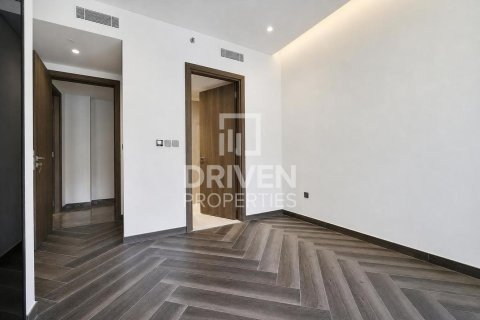 آپارتمان برای اجاره در Business Bay، Dubai، امارات متحده عربی 3 خوابه ، 167.69 متر مربع ، شماره 754209 - تصویر 9