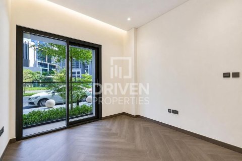 آپارتمان برای اجاره در Business Bay، Dubai، امارات متحده عربی 3 خوابه ، 167.69 متر مربع ، شماره 754209 - تصویر 11