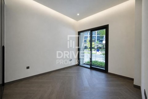 آپارتمان برای اجاره در Business Bay، Dubai، امارات متحده عربی 3 خوابه ، 167.69 متر مربع ، شماره 754209 - تصویر 10