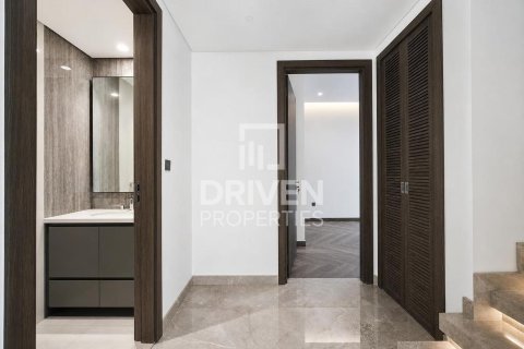 آپارتمان برای اجاره در Business Bay، Dubai، امارات متحده عربی 3 خوابه ، 167.69 متر مربع ، شماره 754209 - تصویر 16