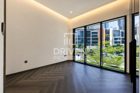 آپارتمان برای اجاره در Business Bay، Dubai، امارات متحده عربی 3 خوابه ، 167.69 متر مربع ، شماره 754209 - تصویر 15