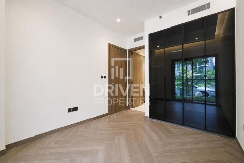 آپارتمان برای اجاره در Business Bay، Dubai، امارات متحده عربی 3 خوابه ، 167.69 متر مربع ، شماره 754209 - تصویر 8