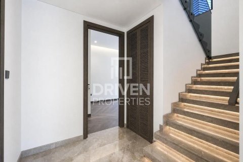 آپارتمان برای اجاره در Business Bay، Dubai، امارات متحده عربی 3 خوابه ، 167.69 متر مربع ، شماره 754209 - تصویر 5
