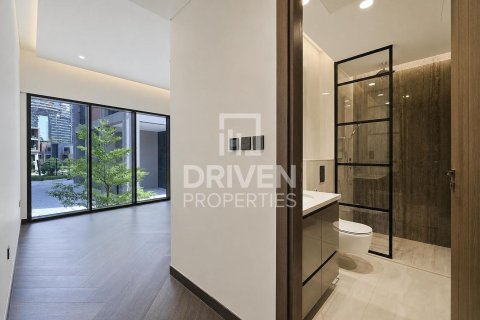 آپارتمان برای اجاره در Business Bay، Dubai، امارات متحده عربی 3 خوابه ، 167.69 متر مربع ، شماره 754209 - تصویر 18