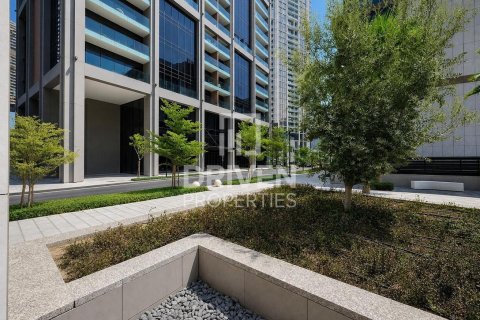 آپارتمان برای اجاره در Business Bay، Dubai، امارات متحده عربی 3 خوابه ، 167.69 متر مربع ، شماره 754209 - تصویر 22