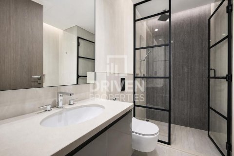 آپارتمان برای اجاره در Business Bay، Dubai، امارات متحده عربی 3 خوابه ، 167.69 متر مربع ، شماره 754209 - تصویر 19