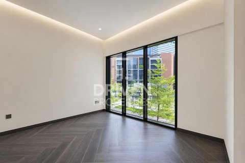 آپارتمان برای اجاره در Business Bay، Dubai، امارات متحده عربی 3 خوابه ، 167.69 متر مربع ، شماره 754209 - تصویر 7