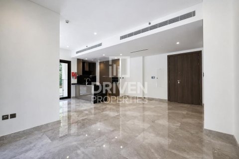 آپارتمان برای اجاره در Business Bay، Dubai، امارات متحده عربی 3 خوابه ، 167.69 متر مربع ، شماره 754209 - تصویر 3