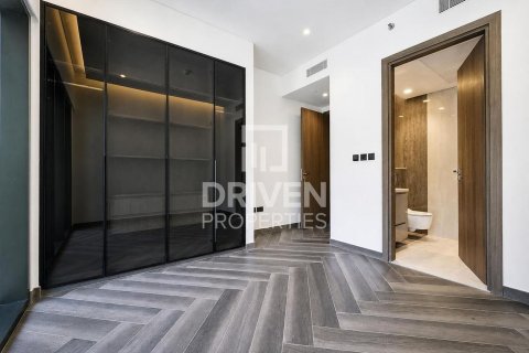 آپارتمان برای اجاره در Business Bay، Dubai، امارات متحده عربی 3 خوابه ، 167.69 متر مربع ، شماره 754209 - تصویر 13