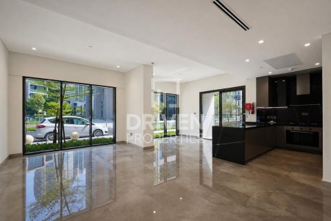 آپارتمان برای اجاره در Business Bay، Dubai، امارات متحده عربی 3 خوابه ، 167.69 متر مربع ، شماره 754209 - تصویر 1