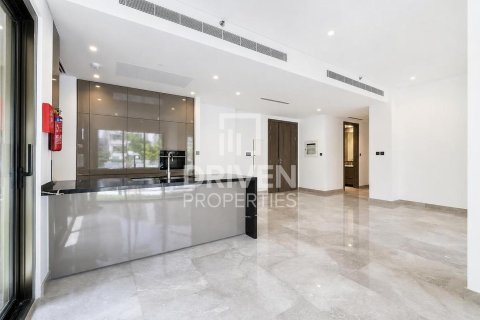 آپارتمان برای اجاره در Business Bay، Dubai، امارات متحده عربی 3 خوابه ، 167.69 متر مربع ، شماره 754209 - تصویر 2