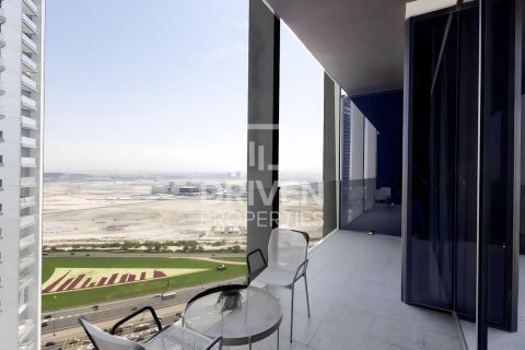 Apartment til leje i Business Bay, Dubai, UAE 1 soveværelse, 61.04 kvm № 754206 - foto 9