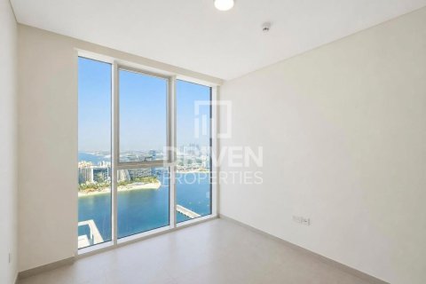 Byt v Dubai Harbour, Dubai, SAE 4 ložnice, 225.85 m² Č.: 754208 - fotografie 12