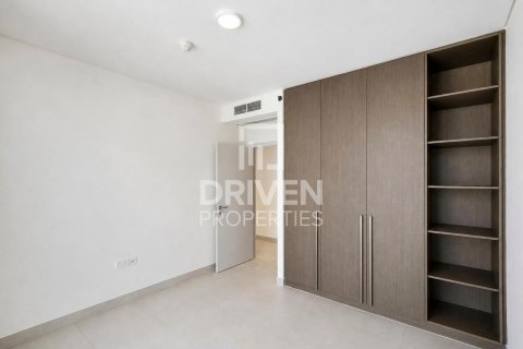 Byt v Dubai Harbour, Dubai, SAE 4 ložnice, 225.85 m² Č.: 754208 - fotografie 9