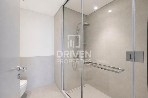 Byt v Dubai Harbour, Dubai, SAE 4 ložnice, 225.85 m² Č.: 754208 - fotografie 16