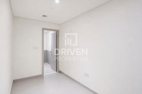 Byt v Dubai Harbour, Dubai, SAE 4 ložnice, 225.85 m² Č.: 754208 - fotografie 5