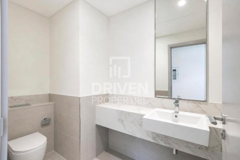 Byt v Dubai Harbour, Dubai, SAE 4 ložnice, 225.85 m² Č.: 754208 - fotografie 14