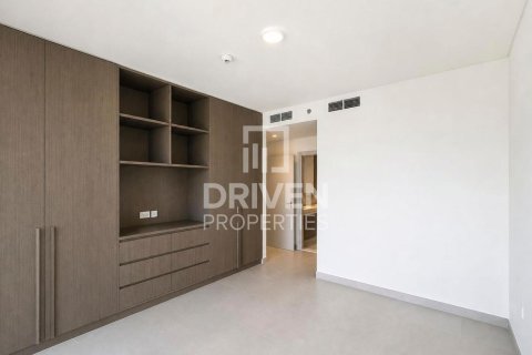 Byt v Dubai Harbour, Dubai, SAE 4 ložnice, 225.85 m² Č.: 754208 - fotografie 11