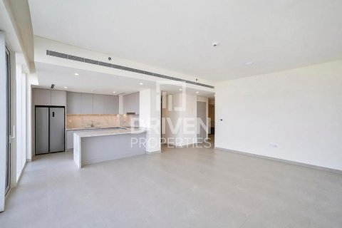 Byt v Dubai Harbour, Dubai, SAE 4 ložnice, 225.85 m² Č.: 754208 - fotografie 3
