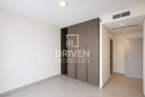 Byt v Dubai Harbour, Dubai, SAE 4 ložnice, 225.85 m² Č.: 754208 - fotografie 7