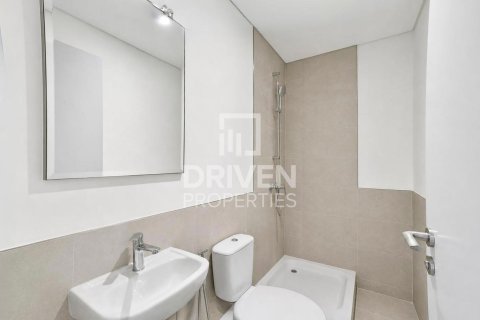 Byt v Dubai Harbour, Dubai, SAE 4 ložnice, 225.85 m² Č.: 754208 - fotografie 15