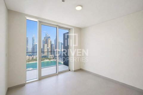 Byt v Dubai Harbour, Dubai, SAE 4 ložnice, 225.85 m² Č.: 754208 - fotografie 6