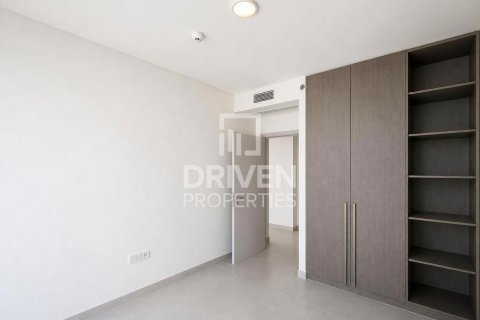Byt v Dubai Harbour, Dubai, SAE 4 ložnice, 225.85 m² Č.: 754208 - fotografie 13