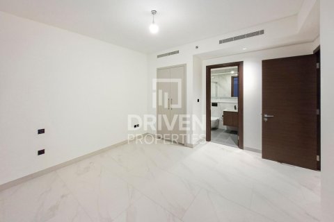 Apartament de închiriat în Mohammed Bin Rashid City, Dubai, EAU 3 dormitoare, 146.04 mp.  №754210 - poză 10