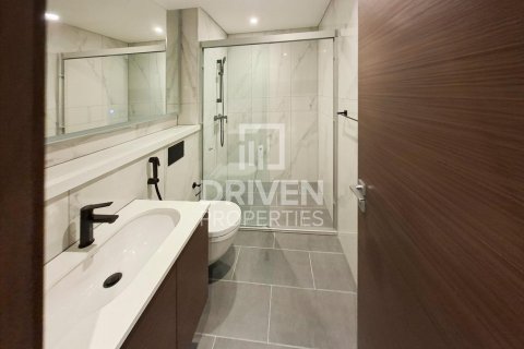 Apartament de închiriat în Mohammed Bin Rashid City, Dubai, EAU 3 dormitoare, 146.04 mp.  №754210 - poză 17