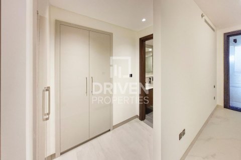 Apartament de închiriat în Mohammed Bin Rashid City, Dubai, EAU 3 dormitoare, 146.04 mp.  №754210 - poză 8