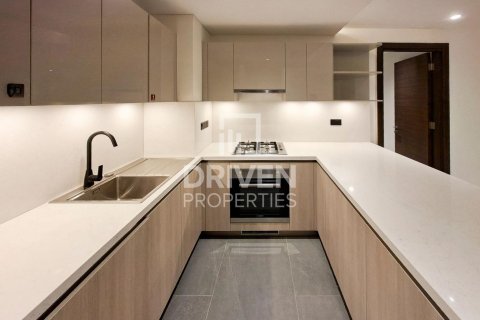 Apartament de închiriat în Mohammed Bin Rashid City, Dubai, EAU 3 dormitoare, 146.04 mp.  №754210 - poză 13