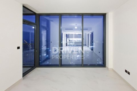 Apartament de închiriat în Mohammed Bin Rashid City, Dubai, EAU 3 dormitoare, 146.04 mp.  №754210 - poză 11