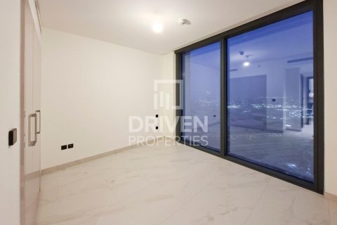 Apartament de închiriat în Mohammed Bin Rashid City, Dubai, EAU 3 dormitoare, 146.04 mp.  №754210 - poză 9