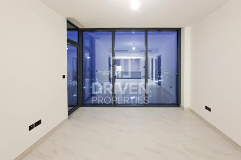 Apartament de închiriat în Mohammed Bin Rashid City, Dubai, EAU 3 dormitoare, 146.04 mp.  №754210 - poză 6