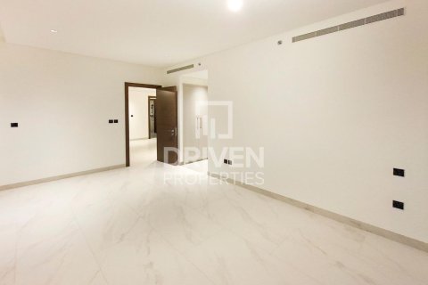Apartament de închiriat în Mohammed Bin Rashid City, Dubai, EAU 3 dormitoare, 146.04 mp.  №754210 - poză 5