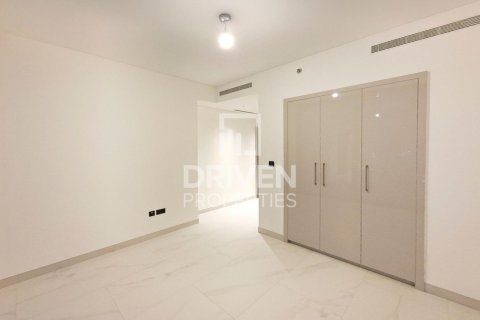Apartament de închiriat în Mohammed Bin Rashid City, Dubai, EAU 3 dormitoare, 146.04 mp.  №754210 - poză 7