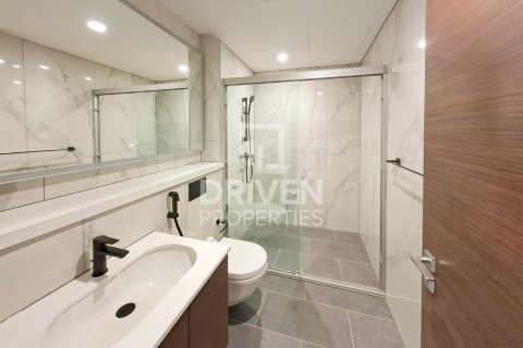 Apartament de închiriat în Mohammed Bin Rashid City, Dubai, EAU 3 dormitoare, 146.04 mp.  №754210 - poză 16