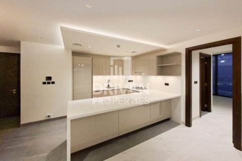 Apartament de închiriat în Mohammed Bin Rashid City, Dubai, EAU 3 dormitoare, 146.04 mp.  №754210 - poză 3