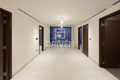 Apartament de închiriat în Mohammed Bin Rashid City, Dubai, EAU 3 dormitoare, 146.04 mp.  №754210 - poză 2